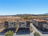 4338 Guava Court - Photo 47