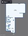 4338 Guava Court - Photo 49