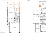 3628 Del Bacio Avenue - Photo 2