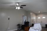 3016 Mount Charleston Drive - Photo 34
