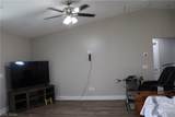 3016 Mount Charleston Drive - Photo 35