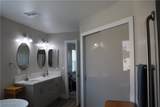 3016 Mount Charleston Drive - Photo 36