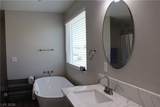 3016 Mount Charleston Drive - Photo 37
