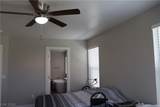 3016 Mount Charleston Drive - Photo 40