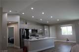 3016 Mount Charleston Drive - Photo 41