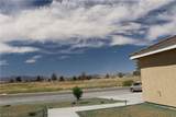 3016 Mount Charleston Drive - Photo 42