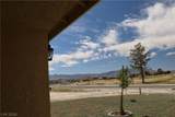 3016 Mount Charleston Drive - Photo 43