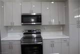 3016 Mount Charleston Drive - Photo 44