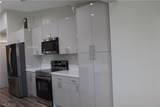 3016 Mount Charleston Drive - Photo 46