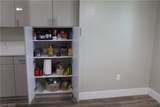 3016 Mount Charleston Drive - Photo 47