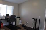 3016 Mount Charleston Drive - Photo 48