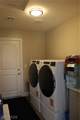 3016 Mount Charleston Drive - Photo 49