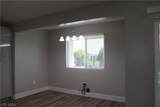 3016 Mount Charleston Drive - Photo 50
