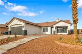 2825 Glen Aulin Street - Photo 1