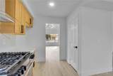 2825 Glen Aulin Street - Photo 10