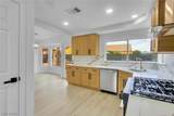 2825 Glen Aulin Street - Photo 11