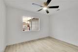 2825 Glen Aulin Street - Photo 12