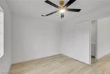 2825 Glen Aulin Street - Photo 13