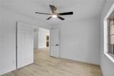 2825 Glen Aulin Street - Photo 14