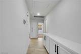 2825 Glen Aulin Street - Photo 15