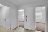 2825 Glen Aulin Street - Photo 16