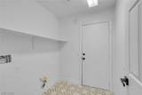 2825 Glen Aulin Street - Photo 17