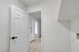 2825 Glen Aulin Street - Photo 18