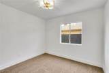 2825 Glen Aulin Street - Photo 19