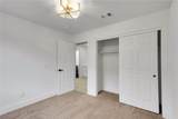 2825 Glen Aulin Street - Photo 20