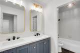 2825 Glen Aulin Street - Photo 21