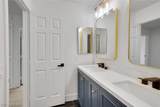 2825 Glen Aulin Street - Photo 22