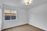 2825 Glen Aulin Street - Photo 23