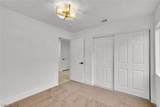 2825 Glen Aulin Street - Photo 24