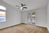 2825 Glen Aulin Street - Photo 25