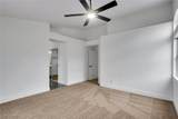 2825 Glen Aulin Street - Photo 26