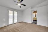 2825 Glen Aulin Street - Photo 27