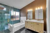 2825 Glen Aulin Street - Photo 28
