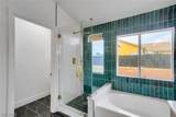 2825 Glen Aulin Street - Photo 29