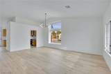 2825 Glen Aulin Street - Photo 3