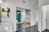 2825 Glen Aulin Street - Photo 30