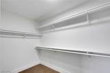 2825 Glen Aulin Street - Photo 31
