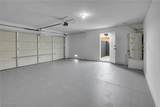 2825 Glen Aulin Street - Photo 32