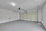 2825 Glen Aulin Street - Photo 33