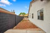 2825 Glen Aulin Street - Photo 34