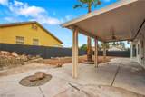 2825 Glen Aulin Street - Photo 35