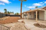 2825 Glen Aulin Street - Photo 36