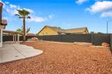 2825 Glen Aulin Street - Photo 37