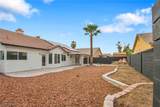 2825 Glen Aulin Street - Photo 38