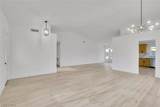 2825 Glen Aulin Street - Photo 4