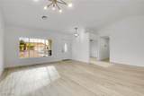 2825 Glen Aulin Street - Photo 5